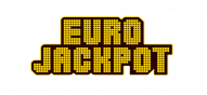 Euro Jackpot Sverige ➡️ Officiell hemsida